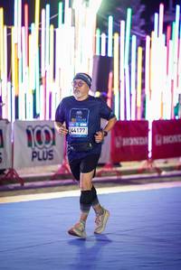 BIB: 
                            <button type="button" onclick="openModal(24571626)" class="btn btn-primary btn-sm float-right btn-popup" data-toggle="modal" data-target=".modal-high-quality">
                        <i class="fas fa-shopping-cart"></i> Add to Cart
                    </button>
                                            <button type="button" onclick="isThisMe(24571626, true)" class="btn btn-success btn-sm float-right btn-popup btn-isme hidden" data-toggle="tooltip" data-placement="bottom" title="นี่คือรูปของคุณใช่ไหม คลิกที่นี่เพื่อเอาเข้าอัลบั้ม">
                        <i class="fas fa-plus"></i> Add to album
                    </button>
                    <button type="button" onclick="isThisMe(24571626, false)" class="btn btn-warning btn-sm float-right btn-popup btn-isnotme hidden">
                        <i class="fas fa-ban"></i> Remove from album
                    </button>